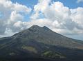 2007 07 17 BALI 0078